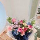 당신은참;예쁜꽃 이미지