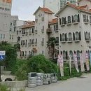 임자어린이집 이미지