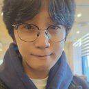 누나김밥식당 이미지