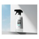 (주)제이앤케이사이언스 이미지