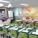 함박유치원 이미지