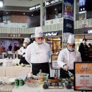 관광특구로 이미지