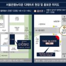 퍼스트타운 이미지