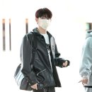 장하오