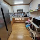 미듬부동산공인중개사사무소 이미지