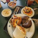 코끼리베이글성수 | 베이글 맛집, 코끼리 베이글 한남점, 성수점 후기