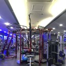 헬스대통령 대중사우나 이미지