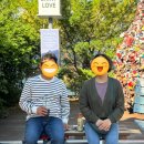 남산&N서울타워 | 남산타워 한쿡 N서울타워점 내돈내산 후기