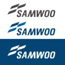 삼우 주식회사 티스토리