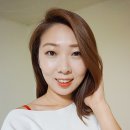 휠라인티모 이미지