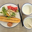 임주식당 이미지