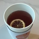 마운틴2152 이미지