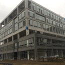 지엘플렉스2 이미지