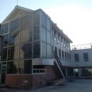 여주-0817 이미지