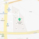 지에스(GS)25남양주 마석점 이미지