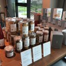 석모로 16번길 이미지