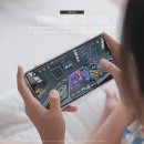 충정 | 로블록스 팝업스토어 충정 굿즈 사전예약 방법 정리