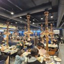 열린갈비 이미지