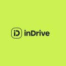 인드라 | 나트랑 : 인드라이브(in Drive) 이용법 및 후기🚖