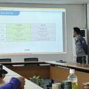 교과서투어 이미지