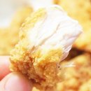 올리브어린이집 이미지