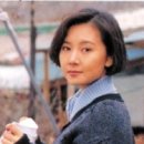 서울의 달 이미지