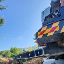 천성펜션 이미지