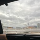 클러스터진흥원 본관1층 화장실 | [자격증] ADsP 응시 후기 :: 데이터 자격증은 과연 큰 스펙일까 | 복원 가답안 파일