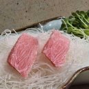 (주)새생명약품 이미지