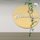 메르시바디연구소경복궁점