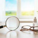 미남애프터눈안과의원 이미지