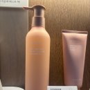 금희 | [예움헤어 금희] 아윤채 실키샴푸 후기, 염색모 컬러 유지 효과 있을까?