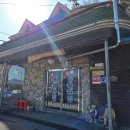 새등대횟집 이미지