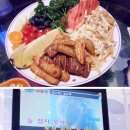 애플노래주점 - 창원시 마산합포구 불종거리로 60 | 애플노래주점