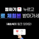 신문으로 문해력키우기 이미지