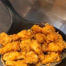 치악산숯불구이