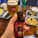 샘치과기공소 이미지