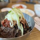 양양입암막국수 - 용인시 수지구 성복2로76번길 25-30 | 양양입암막국수