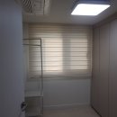 판교대장로7길 이미지