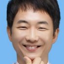 엔비유의원 이미지