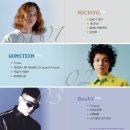 Beyond the Hip-Hop in 서산 | 서산시문화회관 Beyond the Hip-Hop in 서산 공연정보