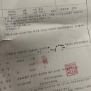 365담이약국 | 갑상선 물혹 3cm 초음파 검사, 조직검사, 목 덩어리 병원 어디로