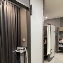 대원한의원 | 쾌적한 한의원 환경이 중요한 이유 치료 효과를 좌우하는 숨은 요소