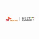 정우광고기획 - 동구 | 정우광고기획
