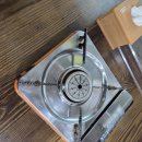 조양곱창구이 이미지