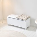 H9087 쇼핑하우