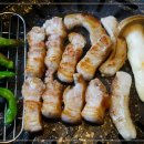 송정가든 이미지