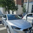 관문주유소 | ToRent Bolzano 후기 이탈리아 돌로미티 렌트카🚗 볼차노 렌트카(돌로미티, 볼차노)_2026년 5월