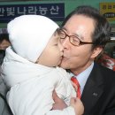 2007. 11. 28(수) 정치 포토뉴스 이미지