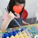 아트파피에미술학원 이미지